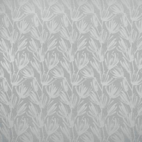 Smoke - Wilder By Ashley Wilde || Material World