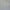 Breeze - Willow By Maurice Kain || Material World