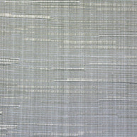 Breeze - Willow By Maurice Kain || Material World