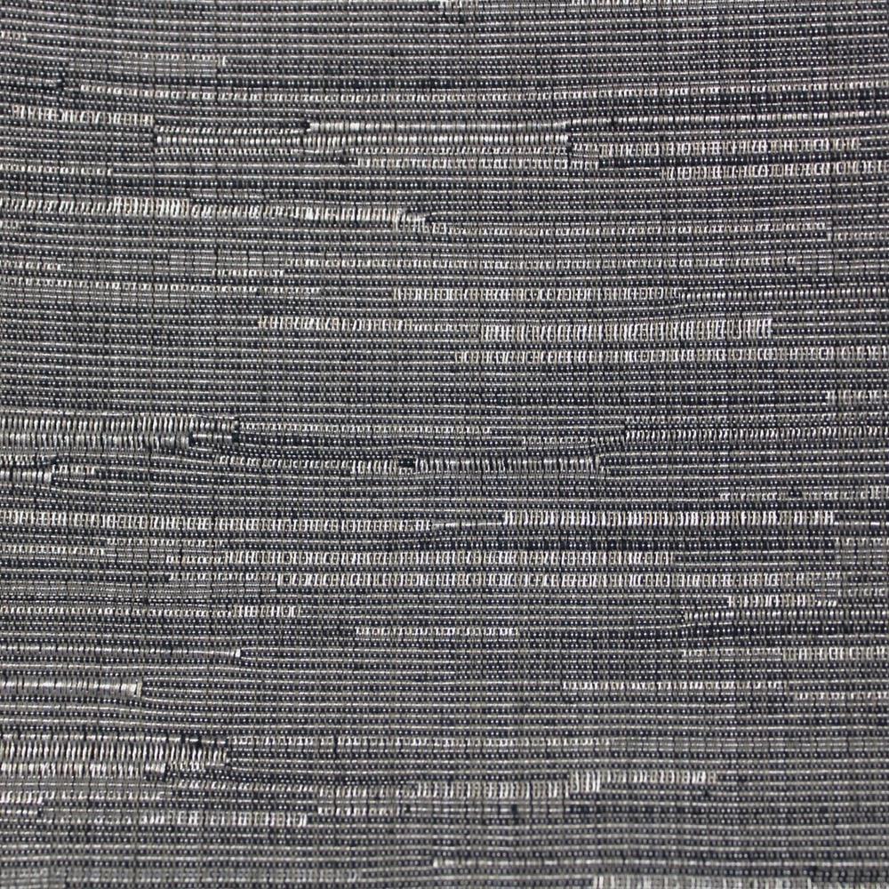 Coven - Willow By Maurice Kain || Material World