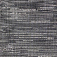 Coven - Willow By Maurice Kain || Material World