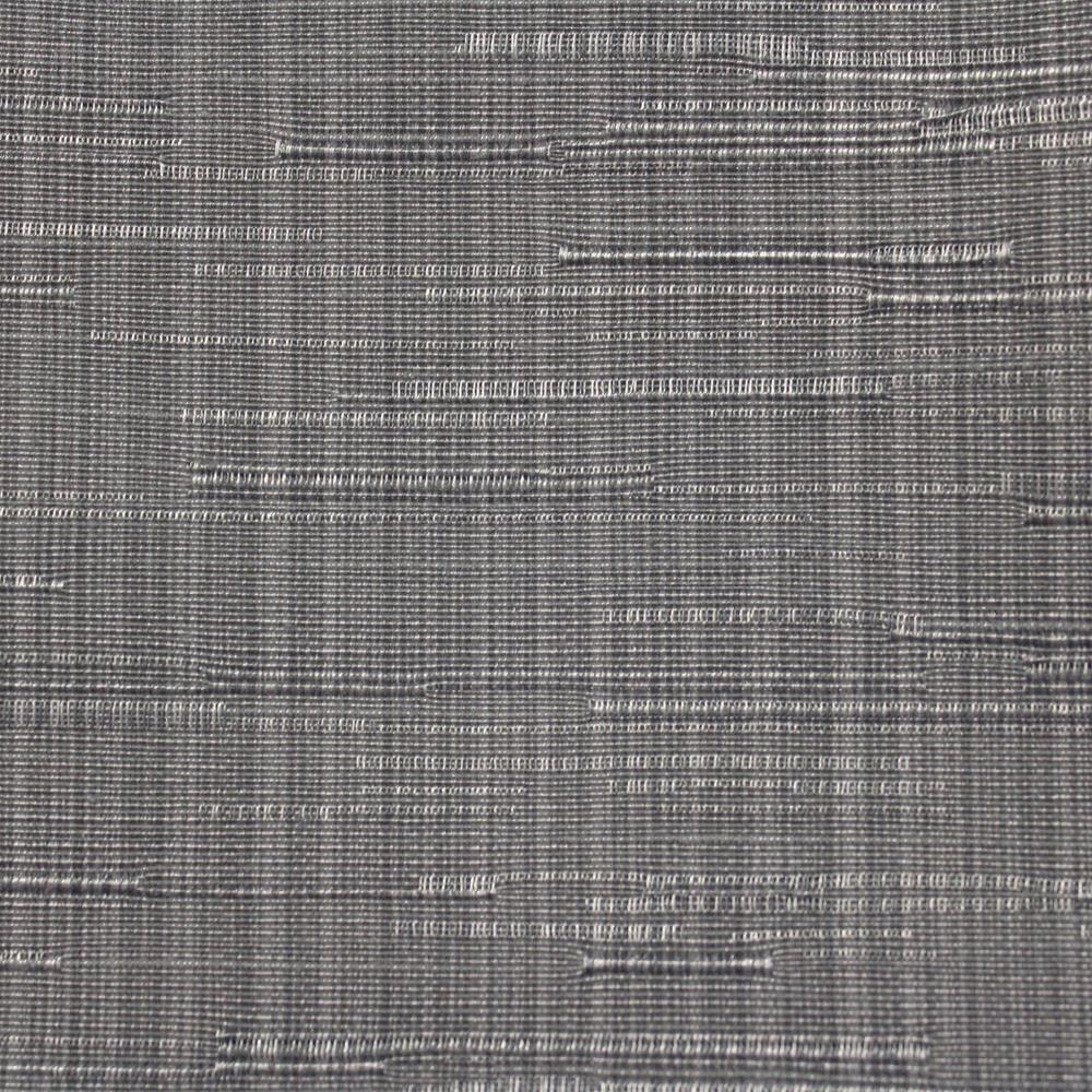 Mercury - Willow By Maurice Kain || Material World