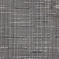 Mercury - Willow By Maurice Kain || Material World