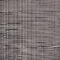 Moon - Willow By Maurice Kain || Material World