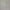 Moss - Willow By Maurice Kain || Material World