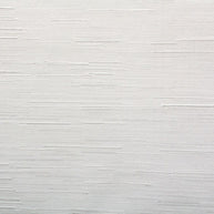 Pearl - Willow By Maurice Kain || Material World