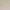 Sand - Willow By Maurice Kain || Material World