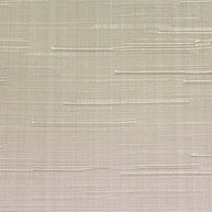 Sand - Willow By Maurice Kain || Material World