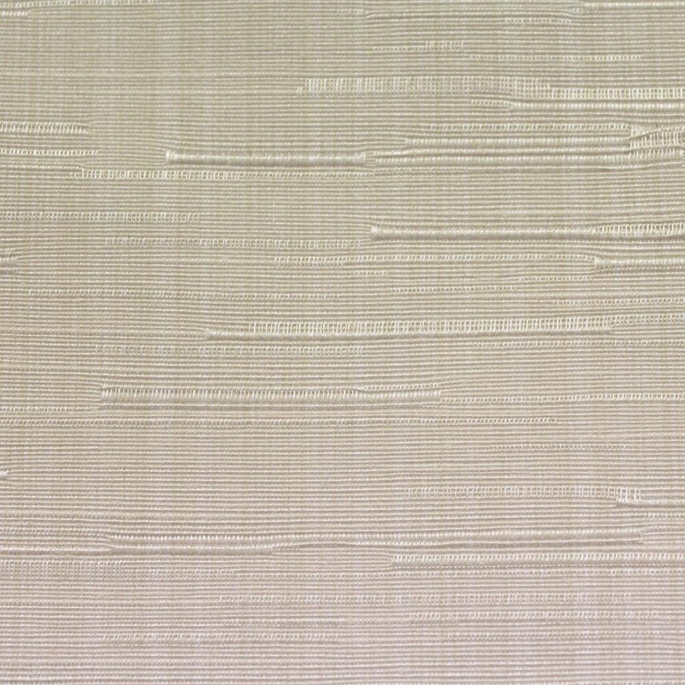 Sand - Willow By Maurice Kain || Material World