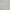 Vellum - Willow By Maurice Kain || Material World