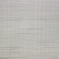 Vellum - Willow By Maurice Kain || Material World
