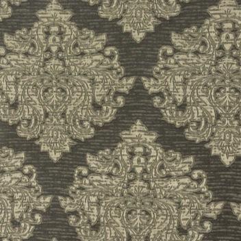 Antique Gold - Windsor By Charles Parsons Interiors || Material World