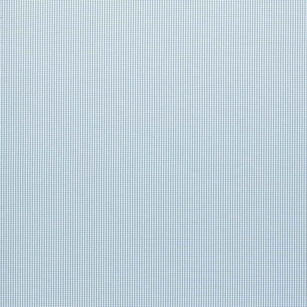 Chambray - Windsor By Clarke & Clarke || Material World