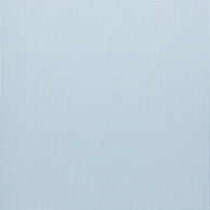Chambray - Windsor By Clarke & Clarke || Material World