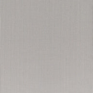 Charcoal - Windsor By Clarke & Clarke || Material World
