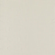 Dove - Windsor By Clarke & Clarke || Material World