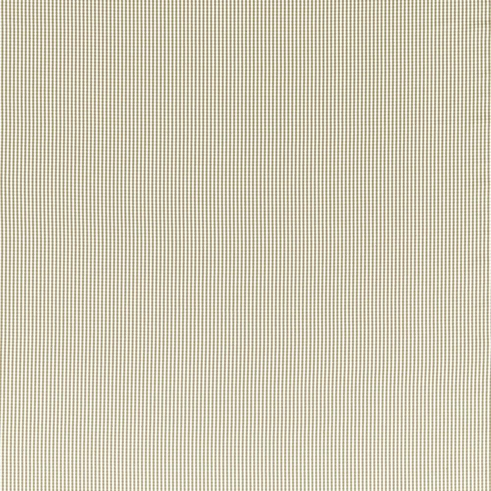 Linen - Windsor By Clarke & Clarke || Material World