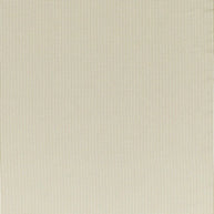 Linen - Windsor By Clarke & Clarke || Material World