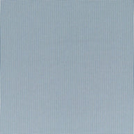 Navy - Windsor By Clarke & Clarke || Material World