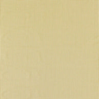 Ochre - Windsor By Clarke & Clarke || Material World