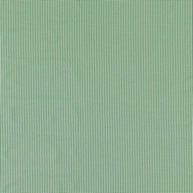 Racing Green - Windsor By Clarke & Clarke || Material World