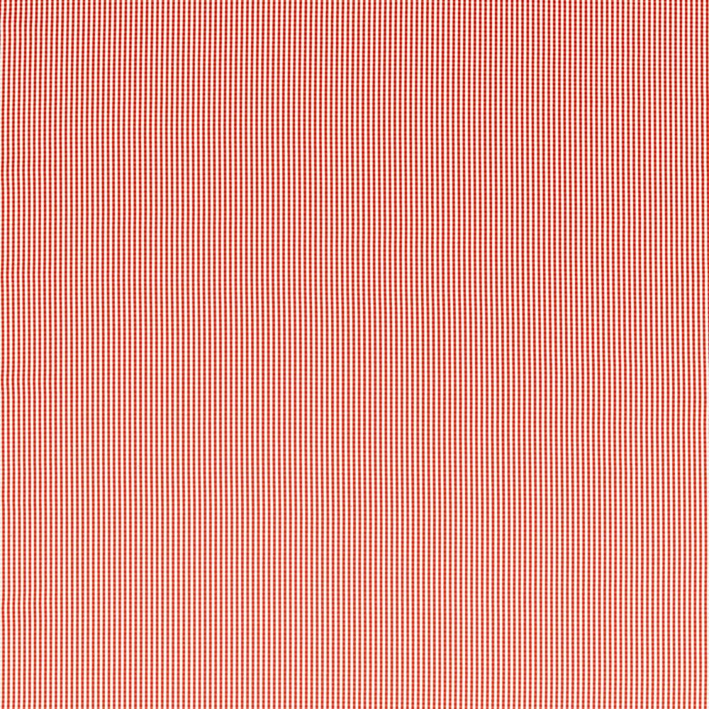 Rouge - Windsor By Clarke & Clarke || Material World