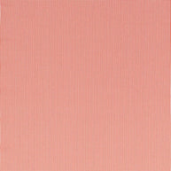 Rouge - Windsor By Clarke & Clarke || Material World