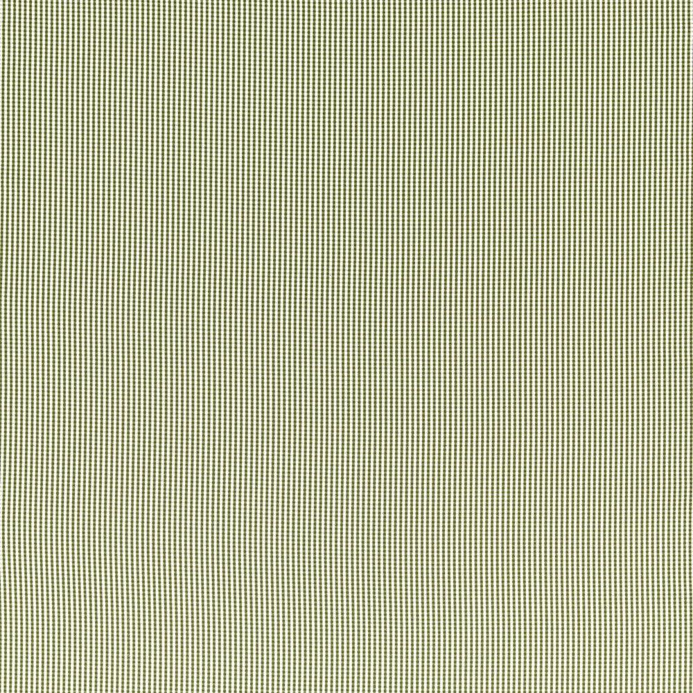 Sage - Windsor By Clarke & Clarke || Material World