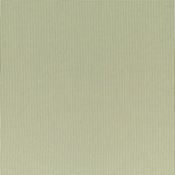 Sage - Windsor By Clarke & Clarke || Material World
