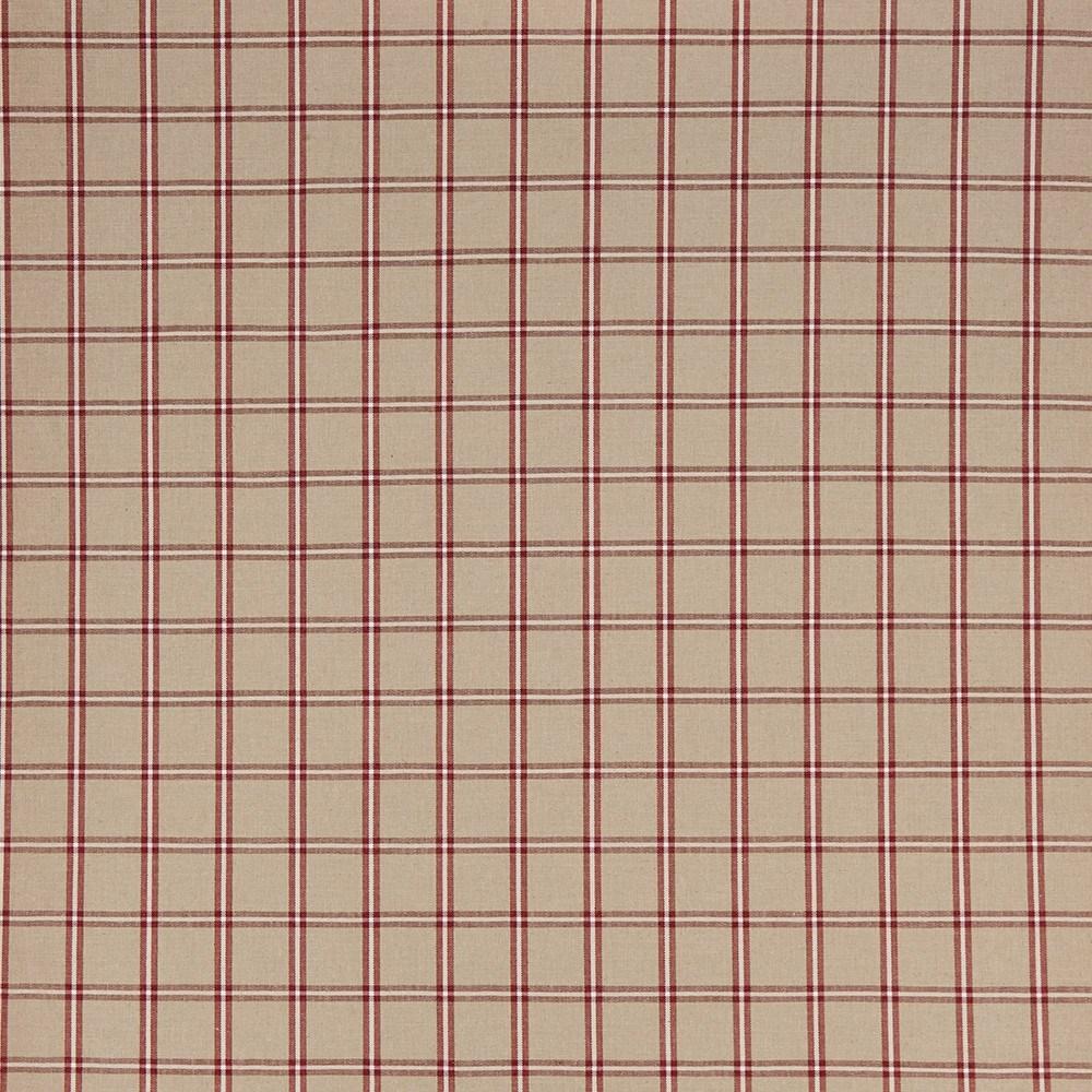 Cranberry - Windsor By ILIV || Material World