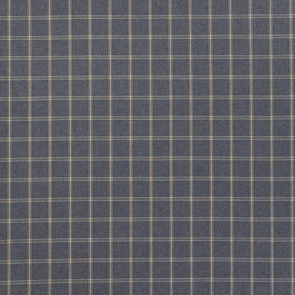 French Blue - Windsor By ILIV || Material World