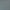 Glacier - Windsor By ILIV || Material World