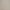 Linen - Windsor By ILIV || Material World