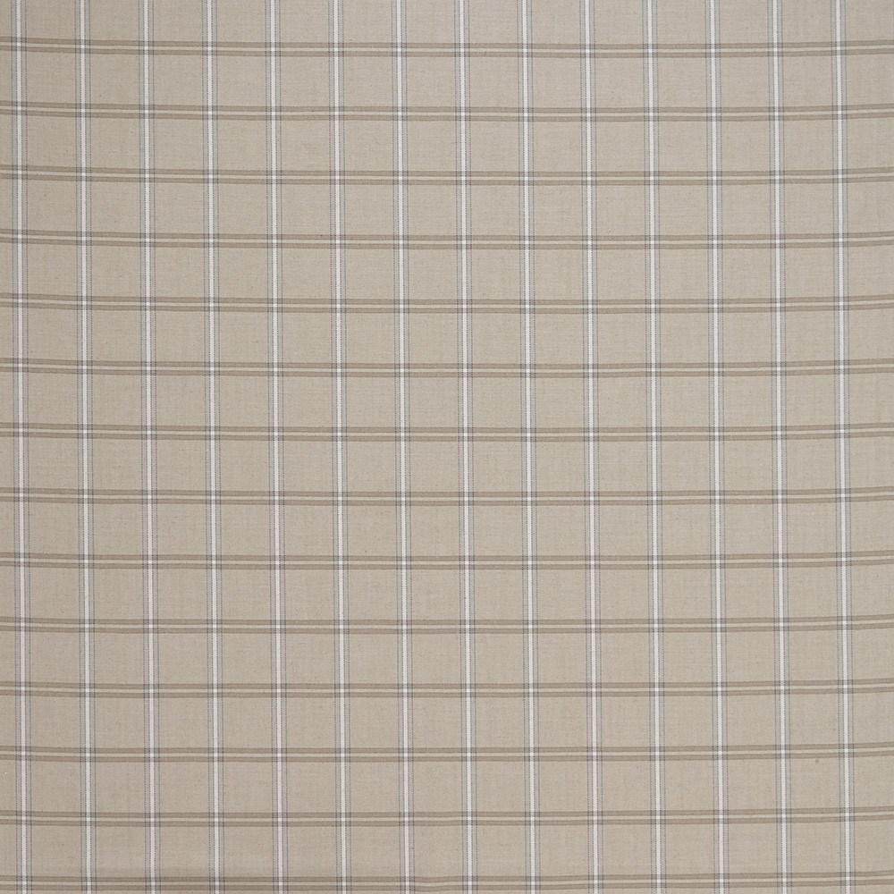 Linen - Windsor By ILIV || Material World