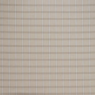 Linen - Windsor By ILIV || Material World
