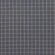  - Windsor By ILIV || Material World