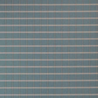  - Windsor By ILIV || Material World