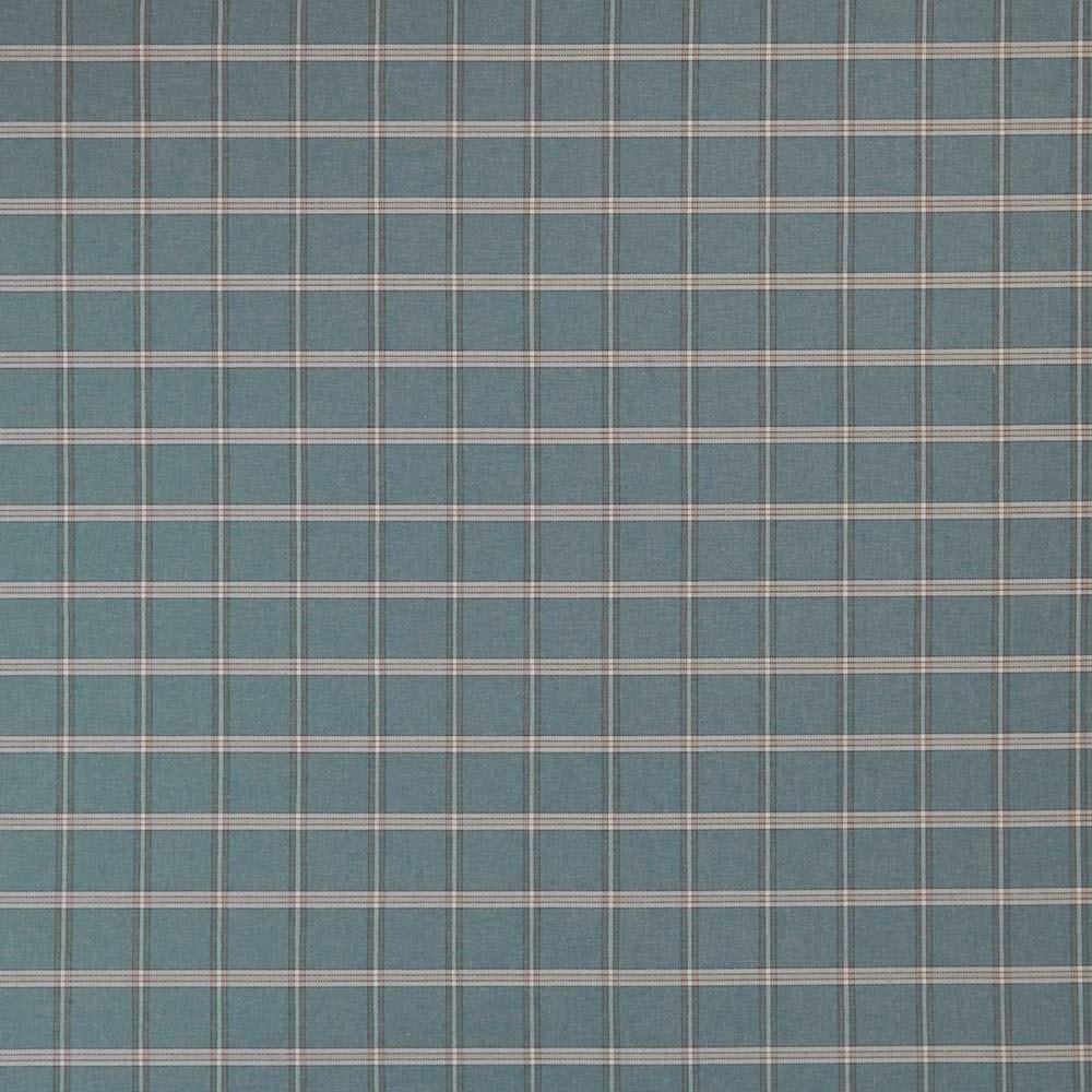  - Windsor By ILIV || Material World