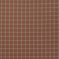  - Windsor By ILIV || Material World