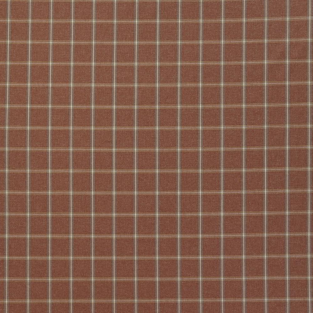  - Windsor By ILIV || Material World