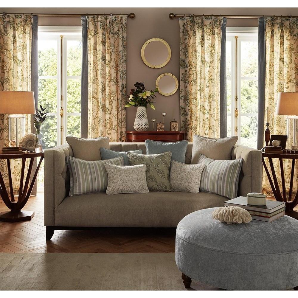  - Windsor By ILIV || Material World