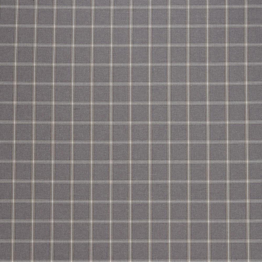 Pewter - Windsor By ILIV || Material World