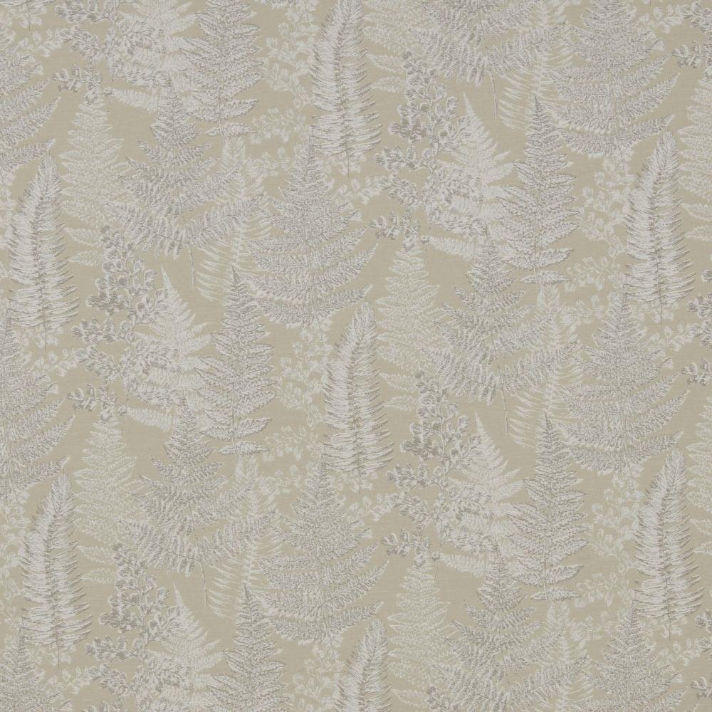 Clay - Woodland Walk By ILIV || Material World