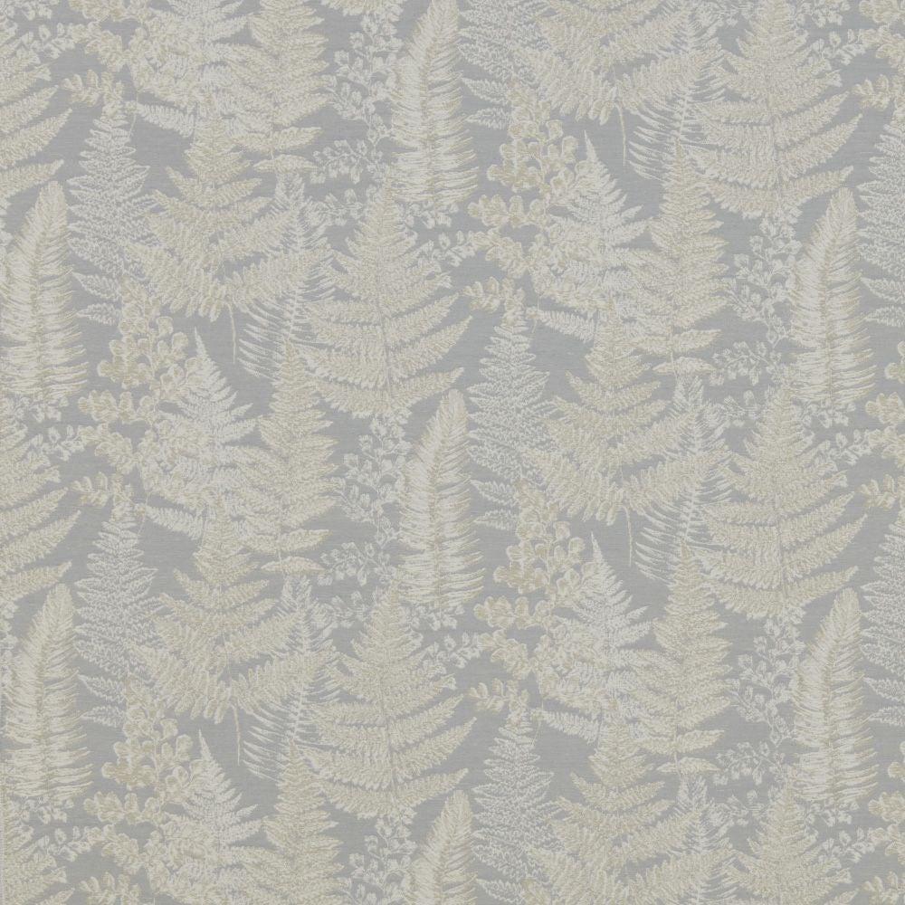 Denim - Woodland Walk By ILIV || Material World