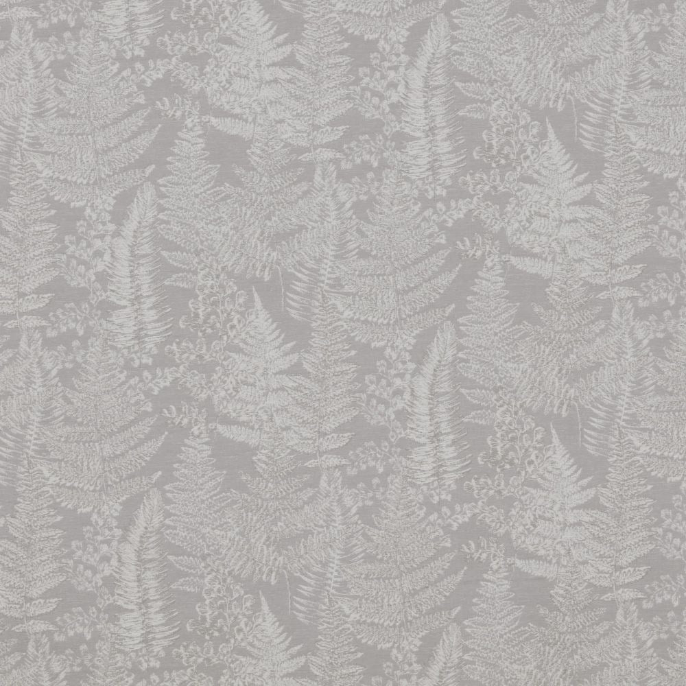 Dove - Woodland Walk By ILIV || Material World