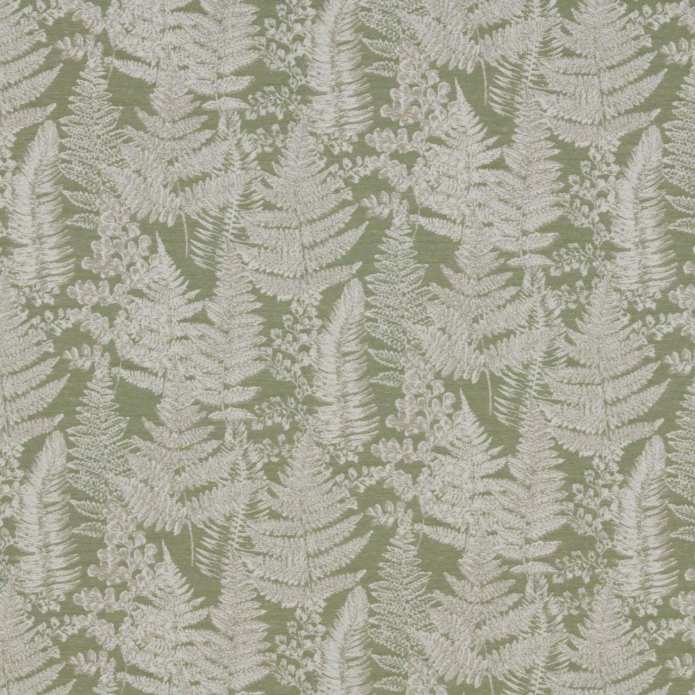 Fern - Woodland Walk By ILIV || Material World