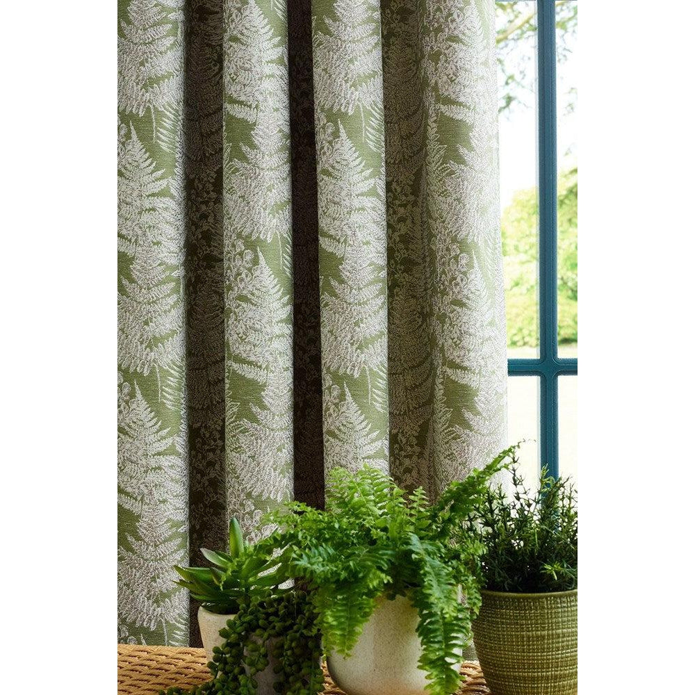  - Woodland Walk By ILIV || Material World