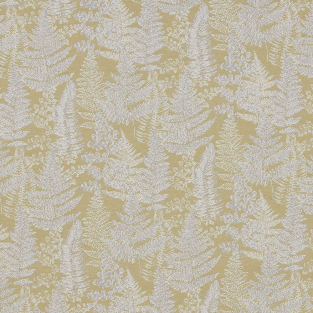 Mustard - Woodland Walk By ILIV || Material World