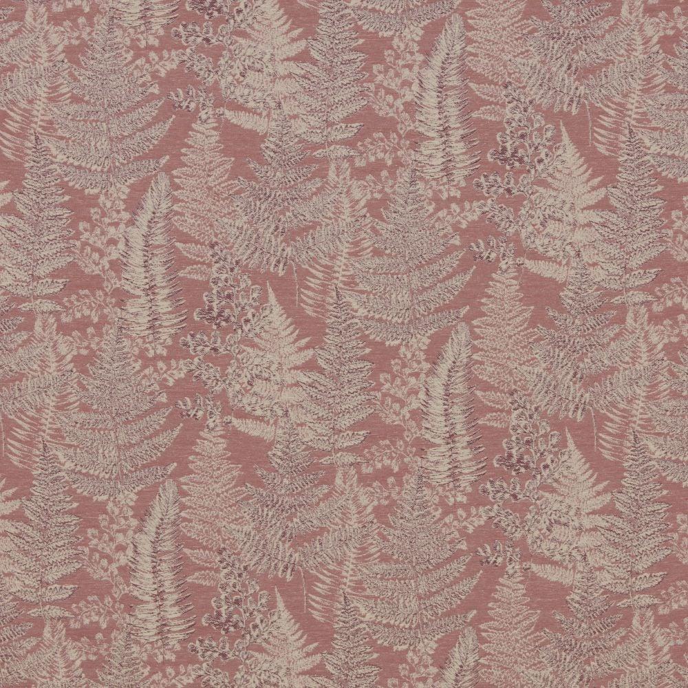 Rosa - Woodland Walk By ILIV || Material World
