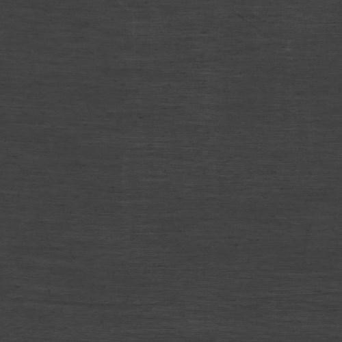 Basalt - Woolamai By Maurice Kain || Material World